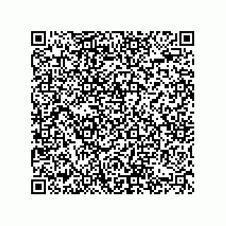 vCard 74822419093