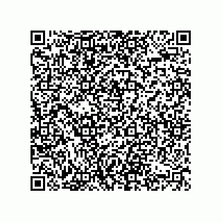 vCard 74822419094