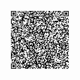 vCard 74822419095