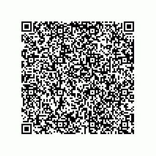 vCard 74822419096