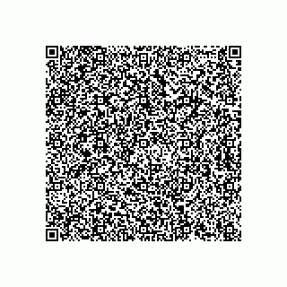 vCard 74822419097