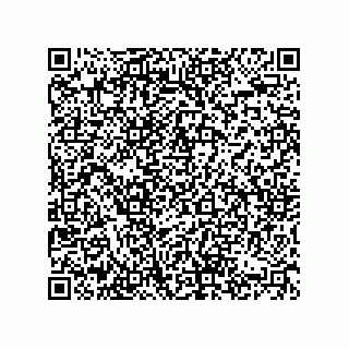 vCard 74822419098