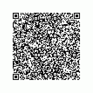 vCard 74822419099