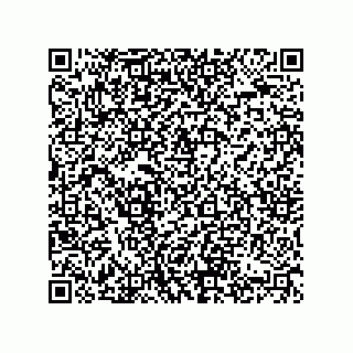 vCard 74822419101