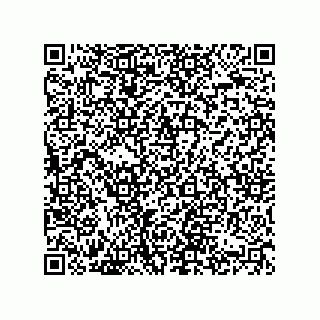 vCard 74822419103
