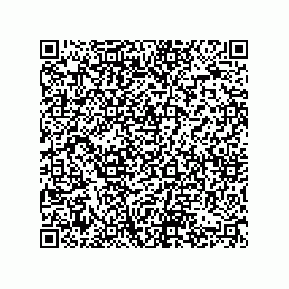 vCard 74822419106