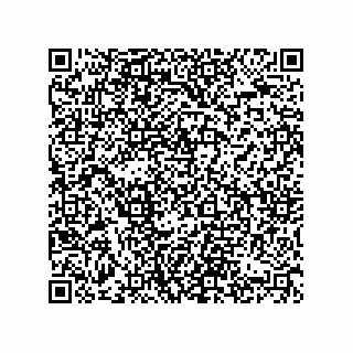 vCard 74822419108
