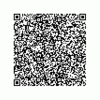 vCard 74822419109