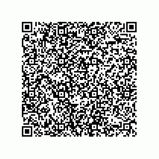 vCard 74822419112