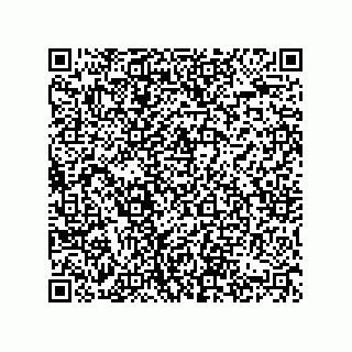 vCard 74822419113