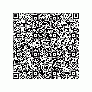 vCard 74822419117