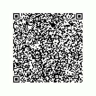 vCard 74822419121