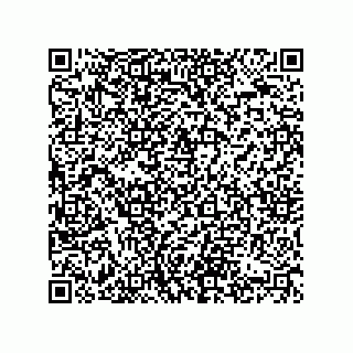 vCard 74822419122