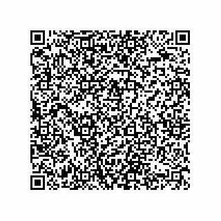 vCard 74822419123