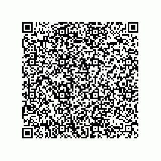 vCard 74822419127