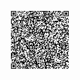 vCard 74822419129
