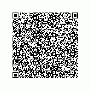 vCard 74822419130