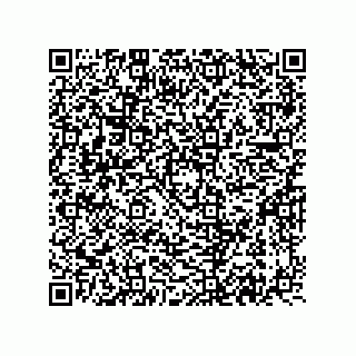 vCard 74822419131