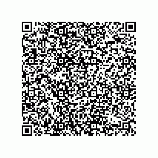 vCard 74822419140