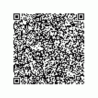 vCard 74822419141