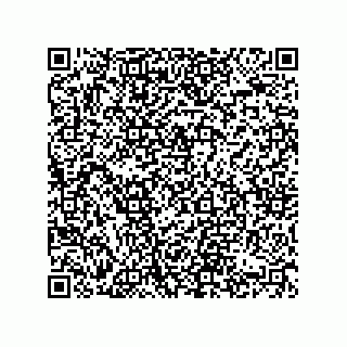 vCard 74822419143