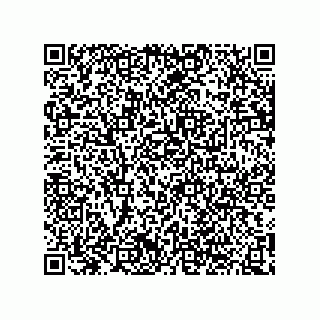 vCard 74822419148