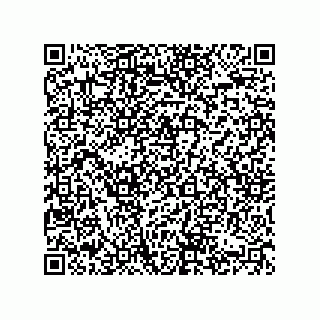 vCard 74822419150