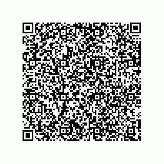 vCard 74822419154