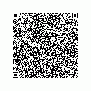 vCard 74822419156