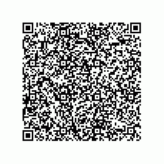 vCard 74822419157