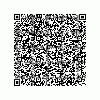 vCard 74822419158