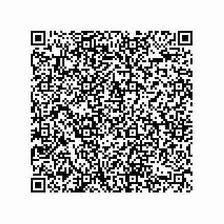 vCard 74822419159