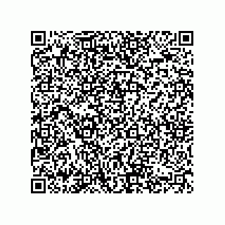 vCard 74822419166