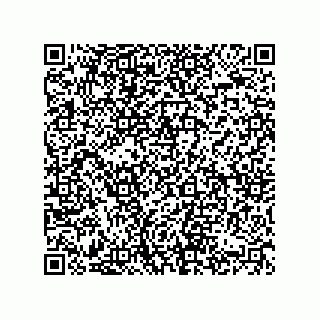 vCard 74822419169