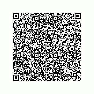 vCard 74822419170