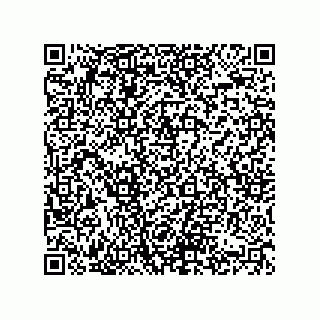 vCard 74822419171