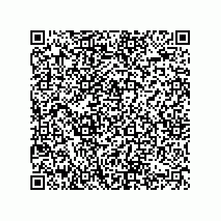 vCard 74822419172