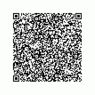 vCard 74822419174