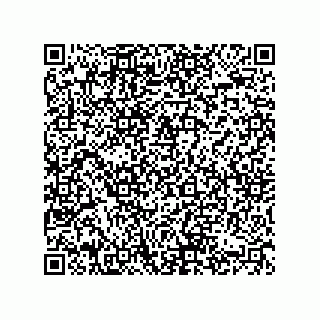 vCard 74822419176