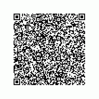 vCard 74822419177