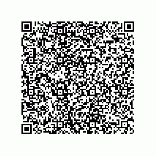 vCard 74822419182