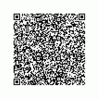 vCard 74822419184