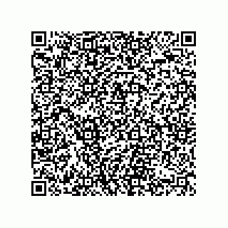 vCard 74822419189
