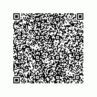vCard 74822419191