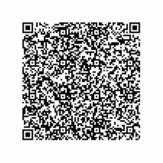 vCard 74822419192