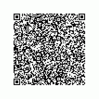 vCard 74822419193