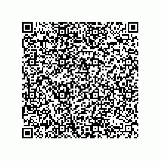 vCard 74822419194
