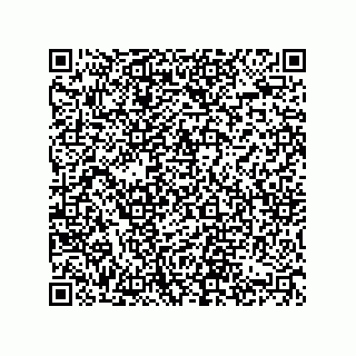 vCard 74822419196