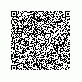 vCard 74822419197