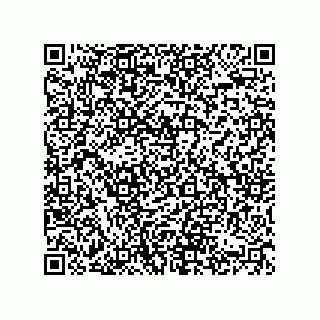 vCard 74822419199